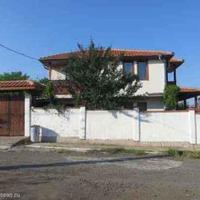House in the suburbs in Bulgaria, Burgas Province, Nesebar, 110 sq.m.