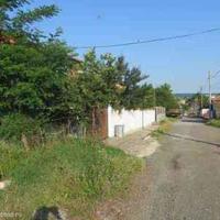 House in the suburbs in Bulgaria, Burgas Province, Nesebar, 110 sq.m.