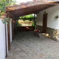 House in the suburbs in Bulgaria, Burgas Province, Nesebar, 110 sq.m.