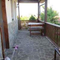 House in the suburbs in Bulgaria, Burgas Province, Nesebar, 110 sq.m.