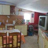 House in the suburbs in Bulgaria, Burgas Province, Nesebar, 110 sq.m.