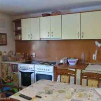 House in the suburbs in Bulgaria, Burgas Province, Nesebar, 110 sq.m.