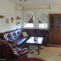 House in the suburbs in Bulgaria, Burgas Province, Nesebar, 110 sq.m.