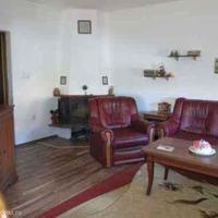 House in the suburbs in Bulgaria, Burgas Province, Nesebar, 110 sq.m.