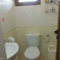 House in the suburbs in Bulgaria, Burgas Province, Nesebar, 110 sq.m.