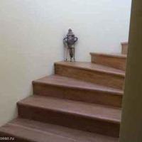 House in the suburbs in Bulgaria, Burgas Province, Nesebar, 110 sq.m.