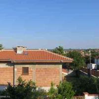 House in the suburbs in Bulgaria, Burgas Province, Nesebar, 110 sq.m.
