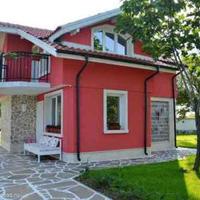 House in Bulgaria, Burgas Province, Elenite, 90 sq.m.