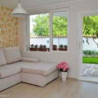 House in Bulgaria, Burgas Province, Elenite, 90 sq.m.