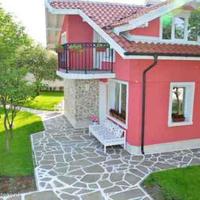 House in Bulgaria, Burgas Province, Elenite, 90 sq.m.