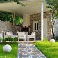 House in Bulgaria, Burgas Province, Elenite, 90 sq.m.