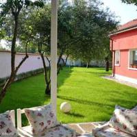 House in Bulgaria, Burgas Province, Elenite, 90 sq.m.