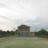 Дом в Болгарии, Елхово, 130 кв.м.