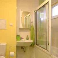 Дом в Болгарии, Елхово, 130 кв.м.