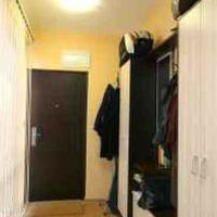 Дом в Болгарии, Елхово, 130 кв.м.