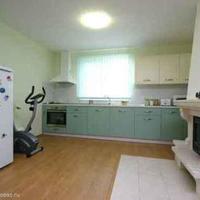 Дом в Болгарии, Елхово, 130 кв.м.