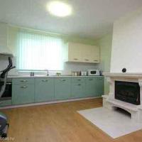 Дом в Болгарии, Елхово, 130 кв.м.