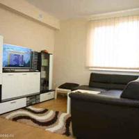 Дом в Болгарии, Елхово, 130 кв.м.