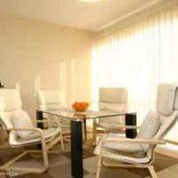 Дом в Болгарии, Елхово, 130 кв.м.