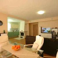 Дом в Болгарии, Елхово, 130 кв.м.