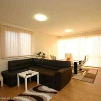 Дом в Болгарии, Елхово, 130 кв.м.