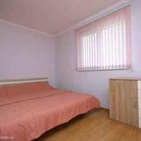 Дом в Болгарии, Елхово, 130 кв.м.