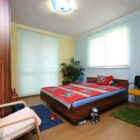 Дом в Болгарии, Елхово, 130 кв.м.