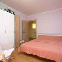 Дом в Болгарии, Елхово, 130 кв.м.