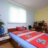 Дом в Болгарии, Елхово, 130 кв.м.