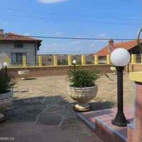 Villa at the second line of the sea / lake, in the suburbs in Bulgaria, Burgas Province, Nesebar, 430 sq.m.