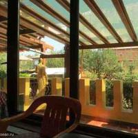 Вилла на второй линии моря/озера, в пригороде в Болгарии, Бургасская область, Несебр, 430 кв.м.