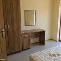 Вилла на второй линии моря/озера, в пригороде в Болгарии, Бургасская область, Несебр, 430 кв.м.