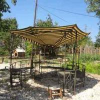 House in Bulgaria, Burgas Province, Nesebar, 100 sq.m.