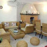 House in Bulgaria, Burgas Province, Nesebar, 100 sq.m.