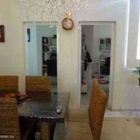 House in Bulgaria, Burgas Province, Nesebar, 100 sq.m.