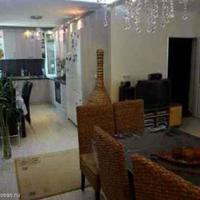 House in Bulgaria, Burgas Province, Nesebar, 100 sq.m.