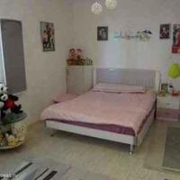 House in Bulgaria, Burgas Province, Nesebar, 100 sq.m.