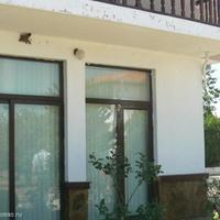 Villa at the second line of the sea / lake, in the suburbs in Bulgaria, Burgas Province, Nesebar, 140 sq.m.