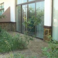 Вилла на второй линии моря/озера, в пригороде в Болгарии, Бургасская область, Несебр, 140 кв.м.