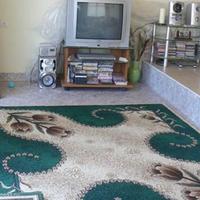 Вилла на второй линии моря/озера, в пригороде в Болгарии, Бургасская область, Несебр, 140 кв.м.