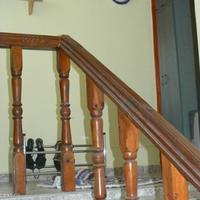 Вилла на второй линии моря/озера, в пригороде в Болгарии, Бургасская область, Несебр, 140 кв.м.