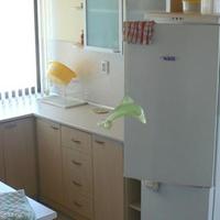 Вилла на второй линии моря/озера, в пригороде в Болгарии, Бургасская область, Несебр, 140 кв.м.