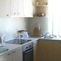 Вилла на второй линии моря/озера, в пригороде в Болгарии, Бургасская область, Несебр, 140 кв.м.