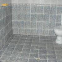 Вилла на второй линии моря/озера, в пригороде в Болгарии, Бургасская область, Несебр, 140 кв.м.