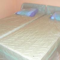 Вилла на второй линии моря/озера, в пригороде в Болгарии, Бургасская область, Несебр, 140 кв.м.