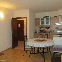 Квартира в центре города в Болгарии, Бургасская область, Елените, 54 кв.м.