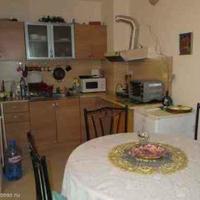 Квартира в центре города в Болгарии, Бургасская область, Елените, 54 кв.м.