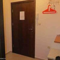 Квартира в центре города в Болгарии, Бургасская область, Елените, 54 кв.м.