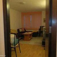 Квартира в центре города в Болгарии, Бургасская область, Елените, 54 кв.м.