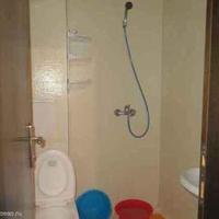 Квартира в центре города в Болгарии, Бургасская область, Елените, 54 кв.м.